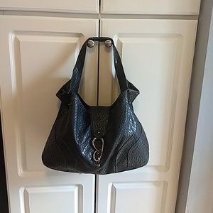 Jessica Simpson Purse